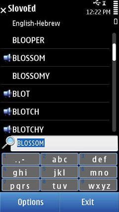 S60_slovoed_classic_enhe_list+keyb